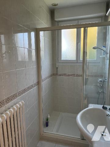 Maison Mur de Bretagne 