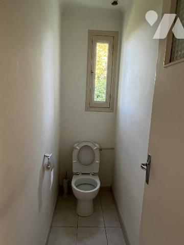 Maison Mur de Bretagne 