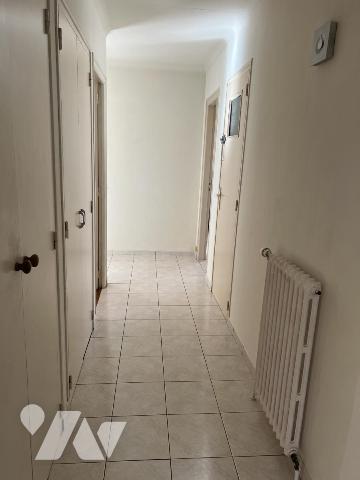 Maison Mur de Bretagne 