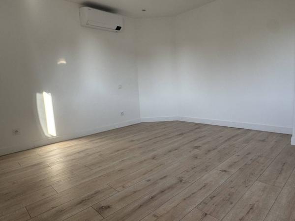 Maison à vendre 7 pièces de 160 m²