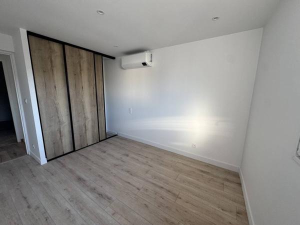Maison à vendre 7 pièces de 160 m²