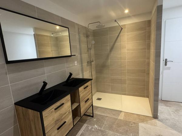 Maison à vendre 7 pièces de 160 m²