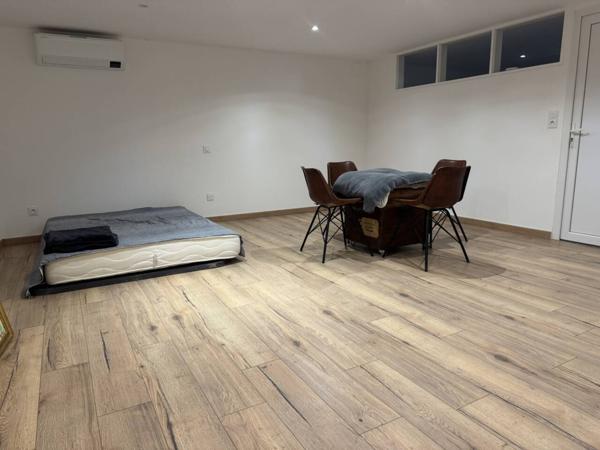 Maison à vendre 7 pièces de 160 m²