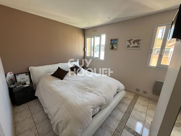 A vendre SALEILLES (66280) Maison de plain pied, 6 pièces (200 m²)