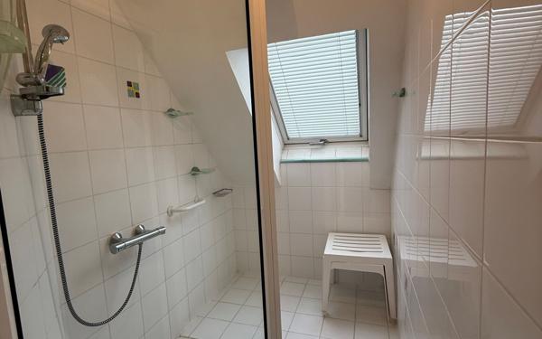 Maison à vendre    5 pièces •  La Gorgue