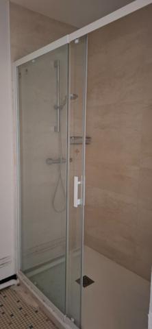 NOGENT-LE-ROTROU Dans résidence