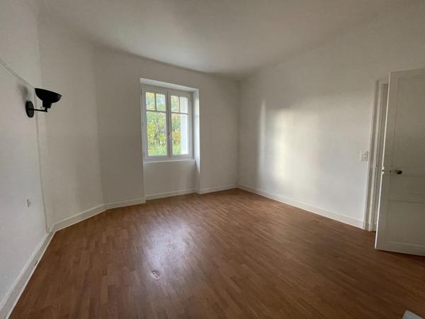 MAISON T4,  
Nantes 44000