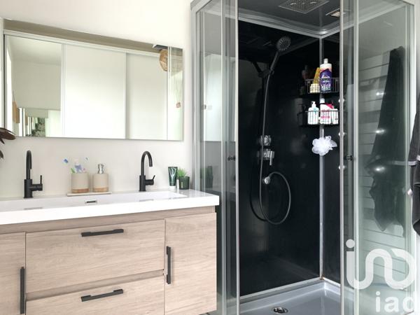 Maison à vendre 5 pièces 170 m² Murol