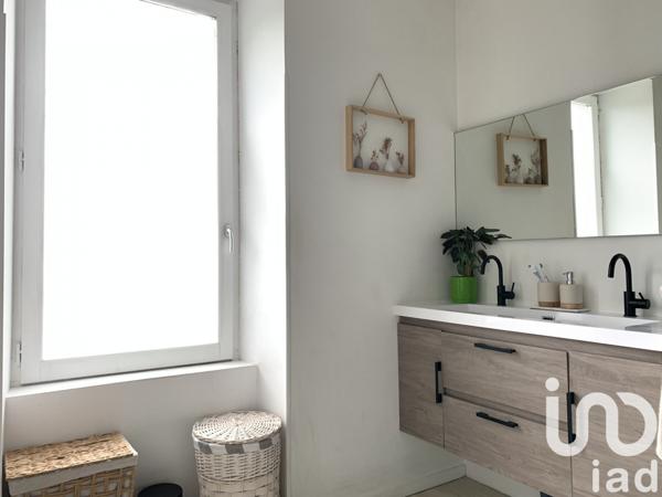 Maison à vendre 5 pièces 170 m² Murol