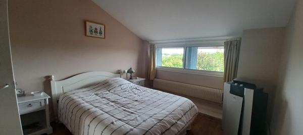 Maison à vendre 119 460 € Ribérac 4 p 100 m² DPE C