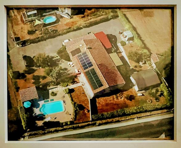 Conques-sur-Orbiel (11600) CONQUES SUR ORBIEL - RARE - MAISON DE PLAIN PIED 4 CHAMBRES SUR TERRAIN DE 2000M2 AVEC PISCINE