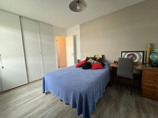 Conques-sur-Orbiel (11600) CONQUES SUR ORBIEL - RARE - MAISON DE PLAIN PIED 4 CHAMBRES SUR TERRAIN DE 2000M2 AVEC PISCINE