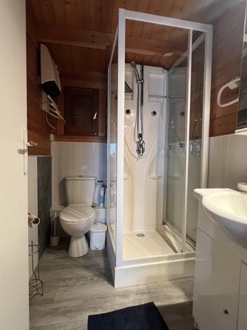 Conques-sur-Orbiel (11600) CONQUES SUR ORBIEL - RARE - MAISON DE PLAIN PIED 4 CHAMBRES SUR TERRAIN DE 2000M2 AVEC PISCINE