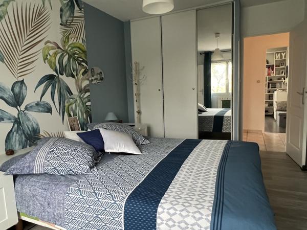 Conques-sur-Orbiel (11600) CONQUES SUR ORBIEL - RARE - MAISON DE PLAIN PIED 4 CHAMBRES SUR TERRAIN DE 2000M2 AVEC PISCINE