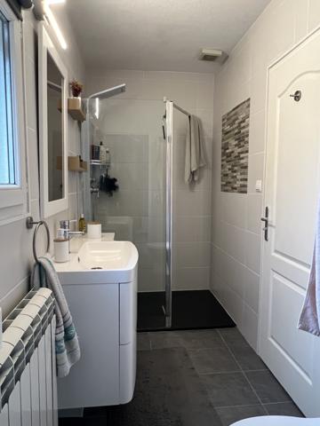 Conques-sur-Orbiel (11600) CONQUES SUR ORBIEL - RARE - MAISON DE PLAIN PIED 4 CHAMBRES SUR TERRAIN DE 2000M2 AVEC PISCINE