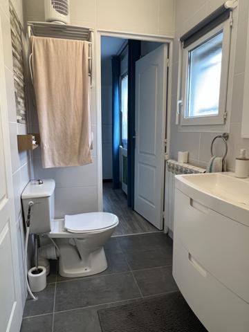 Conques-sur-Orbiel (11600) CONQUES SUR ORBIEL - RARE - MAISON DE PLAIN PIED 4 CHAMBRES SUR TERRAIN DE 2000M2 AVEC PISCINE