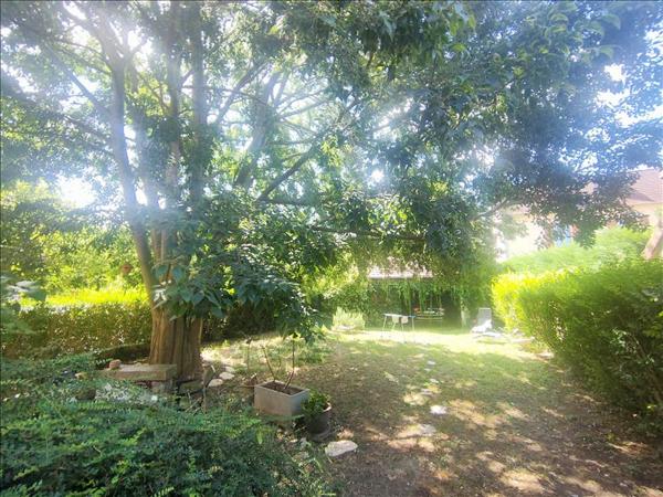 Maison à vendre |  Montluçon |  6 pièces | 132 m²