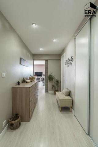 Appartement Ballancourt Sur Essonne 3P 2 CHB