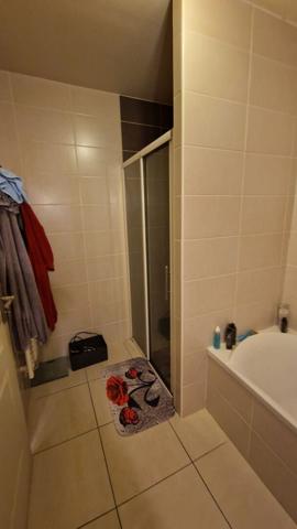 Appartement avec terrasse, Niort 3 pièce(s) 73 m2