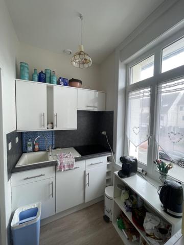 À vendre - Duplex, 3 pièces situé à Neufchâtel-Hardelot (62152)