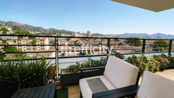 Appartement
         4 pièces
        - 108 m² 325 000 € *