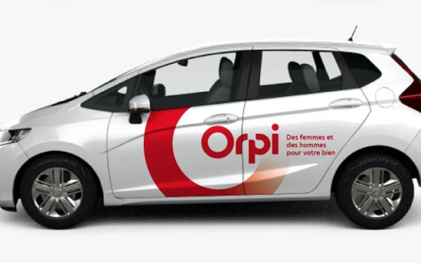 Stationnement à vendre    Menton