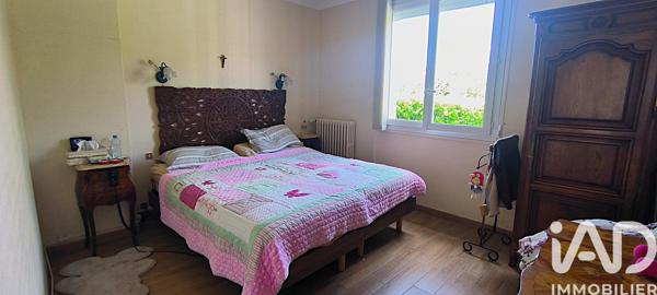 Maison à vendre 7 pièces 178 m² Le Havre