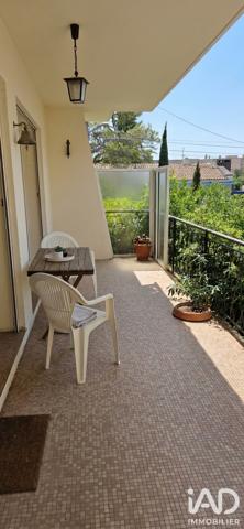 Appartement (prestige) à vendre 5 pièces 124,03 m² Saint-Raphaël