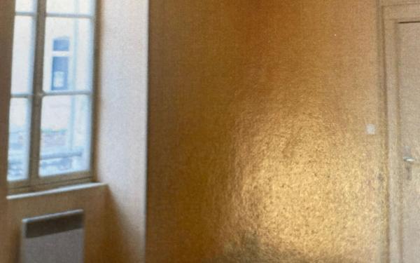 Appartement à louer    1 pièce •  Cosne-Cours-sur-Loire