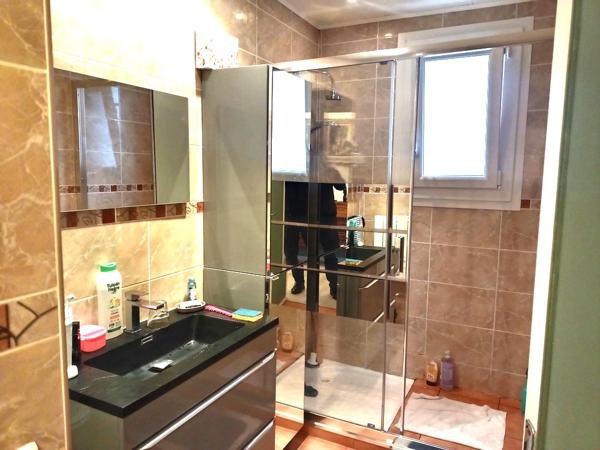 Laure-Minervois (11800) Maison T4/5 TERRAIN 2110 m2