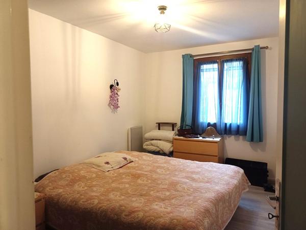 Laure-Minervois (11800) Maison T4/5 TERRAIN 2110 m2