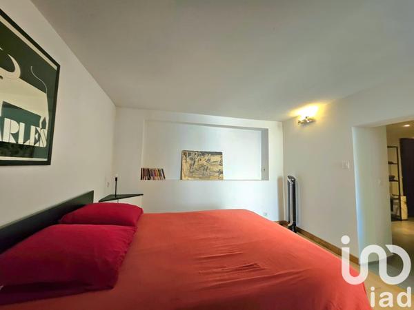 Maison à vendre 7 pièces 147 m² Avignon