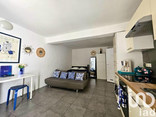 Maison à vendre 7 pièces 147 m² Avignon