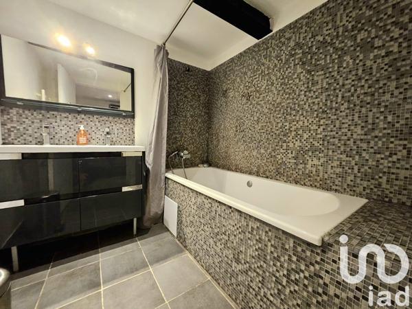 Maison à vendre 7 pièces 147 m² Avignon