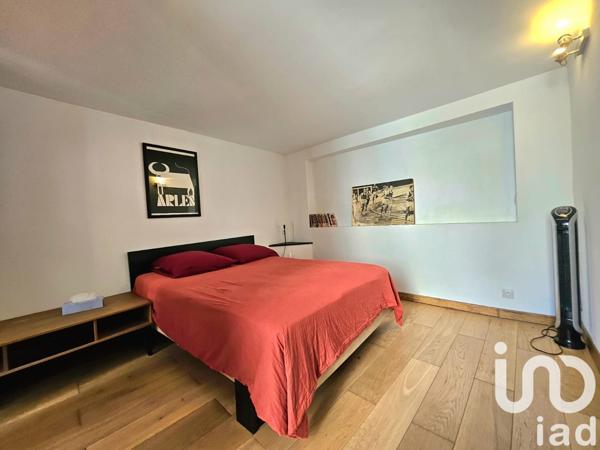 Maison à vendre 7 pièces 147 m² Avignon