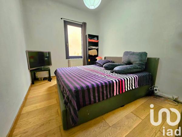 Maison à vendre 7 pièces 147 m² Avignon