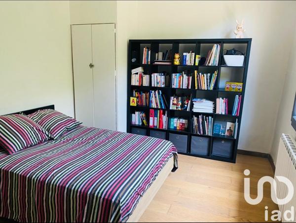 Maison à vendre 7 pièces 147 m² Avignon
