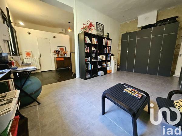 Maison à vendre 7 pièces 147 m² Avignon