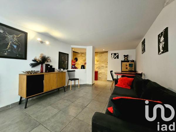 Maison à vendre 7 pièces 147 m² Avignon