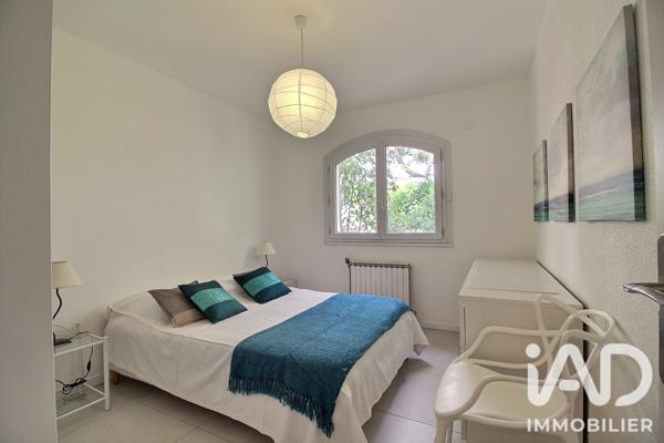 Maison à vendre 8 pièces 240 m² Bandol