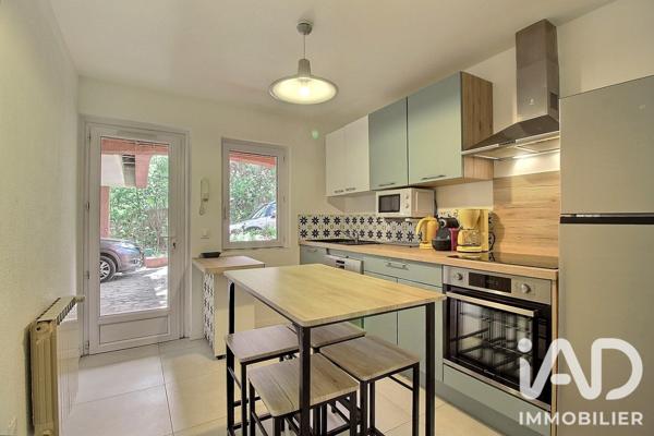Maison à vendre 8 pièces 240 m² Bandol
