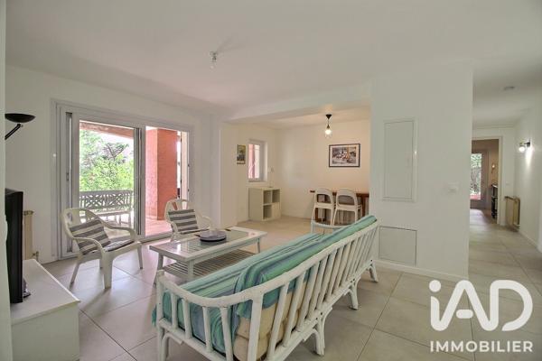 Maison à vendre 8 pièces 240 m² Bandol