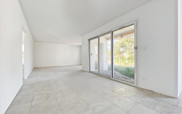 Maison à vendre    4 pièces •  Vielle-Saint-Girons