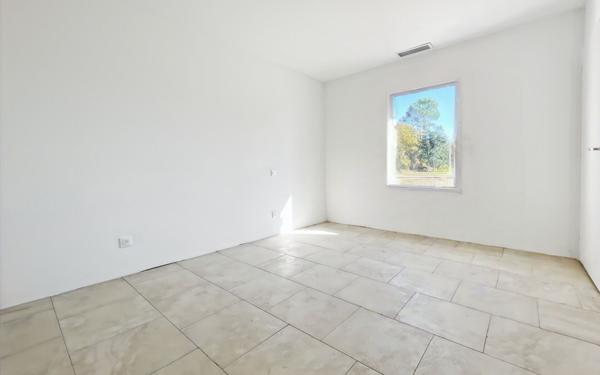 Maison à vendre    4 pièces •  Vielle-Saint-Girons