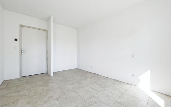 Maison à vendre    4 pièces •  Vielle-Saint-Girons