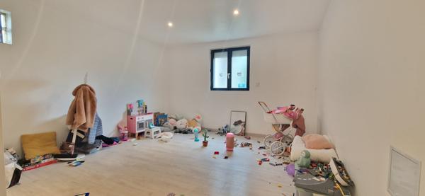 Bruguières (31150) Maison à vendre