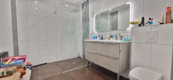 Bruguières (31150) Maison à vendre