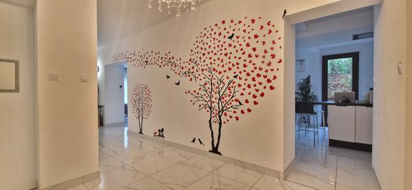 Bruguières (31150) Maison à vendre