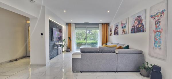 Bruguières (31150) Maison à vendre