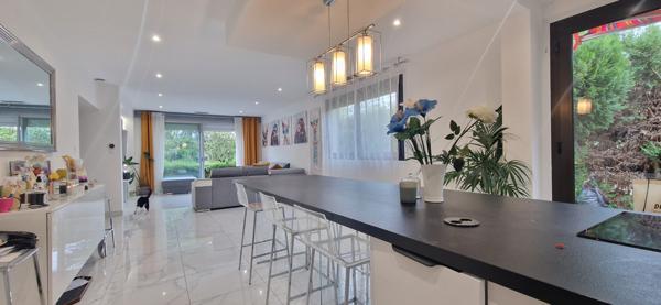 Bruguières (31150) Maison à vendre